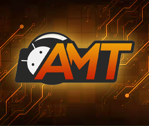 Android MultiTool Rent [AMT] { Auto Username + Password = [Time: ☛ 2 Hours } Source 1