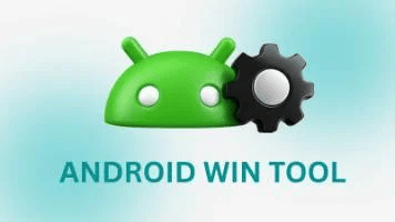 AndroidWinTool Rent [ AWT ] { Auto Username + Password = { Time: ☛ 48 Hours } Source 2