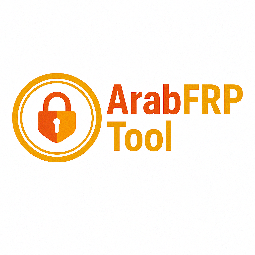 Arab Frp Tool Rent { Auto Username + Password = [ Time: ☛ 6 Hours ]