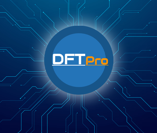 ⭐️ DFT Pro Tool Rent { Auto Username + Password = { Time: ☛ 48 Hours } Source 2