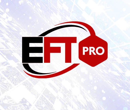 EFT_Pro Tool { Digital }  { Auto Username + Password = [ Time: ☛ 6 Hours ] Source 2