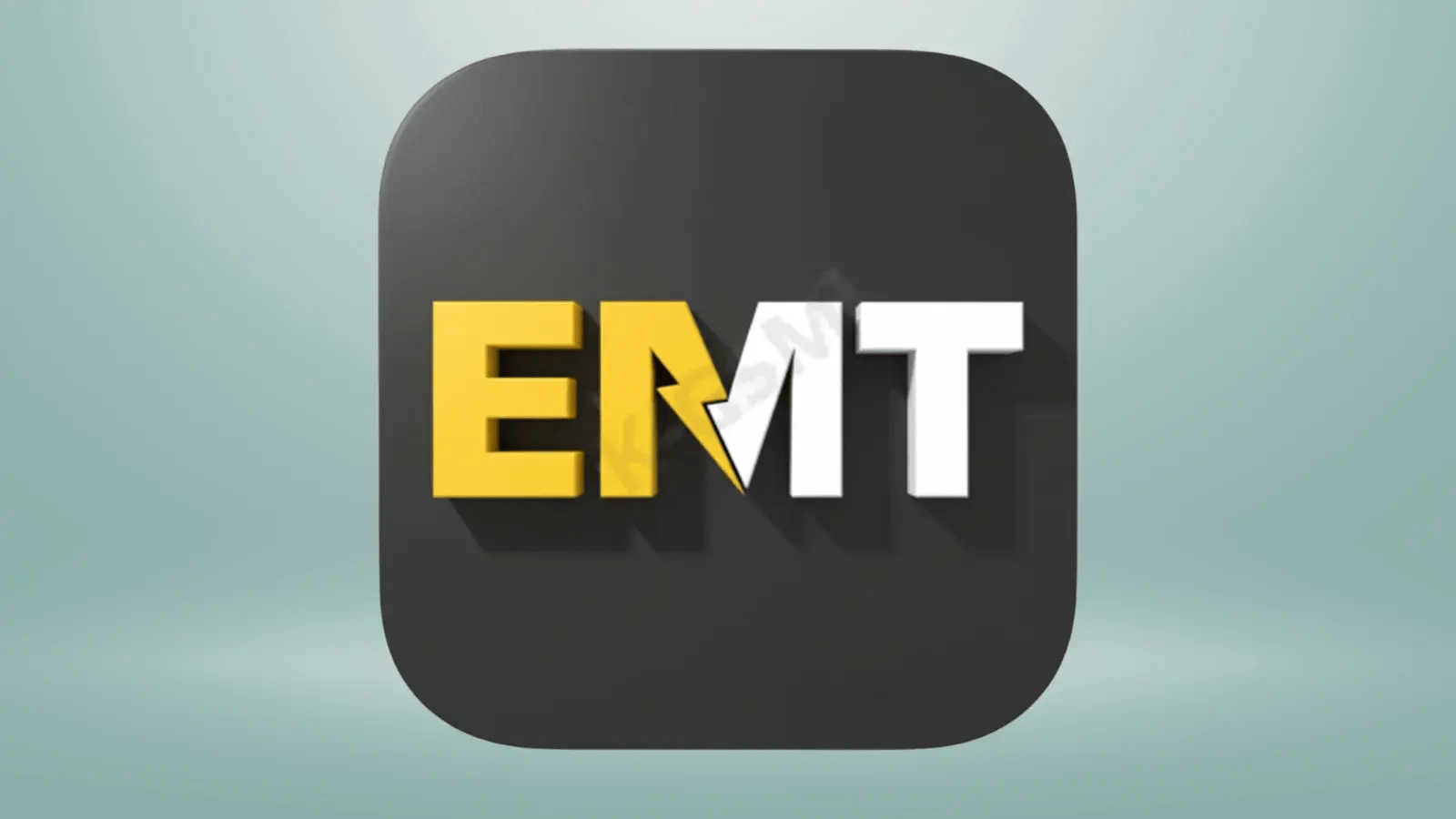EMT Tool Rent { Auto Username + Password = [ Time: ☛ 6 Hours ]