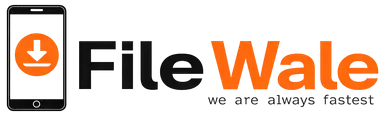 Filewale Firmware Credit Transfer API 