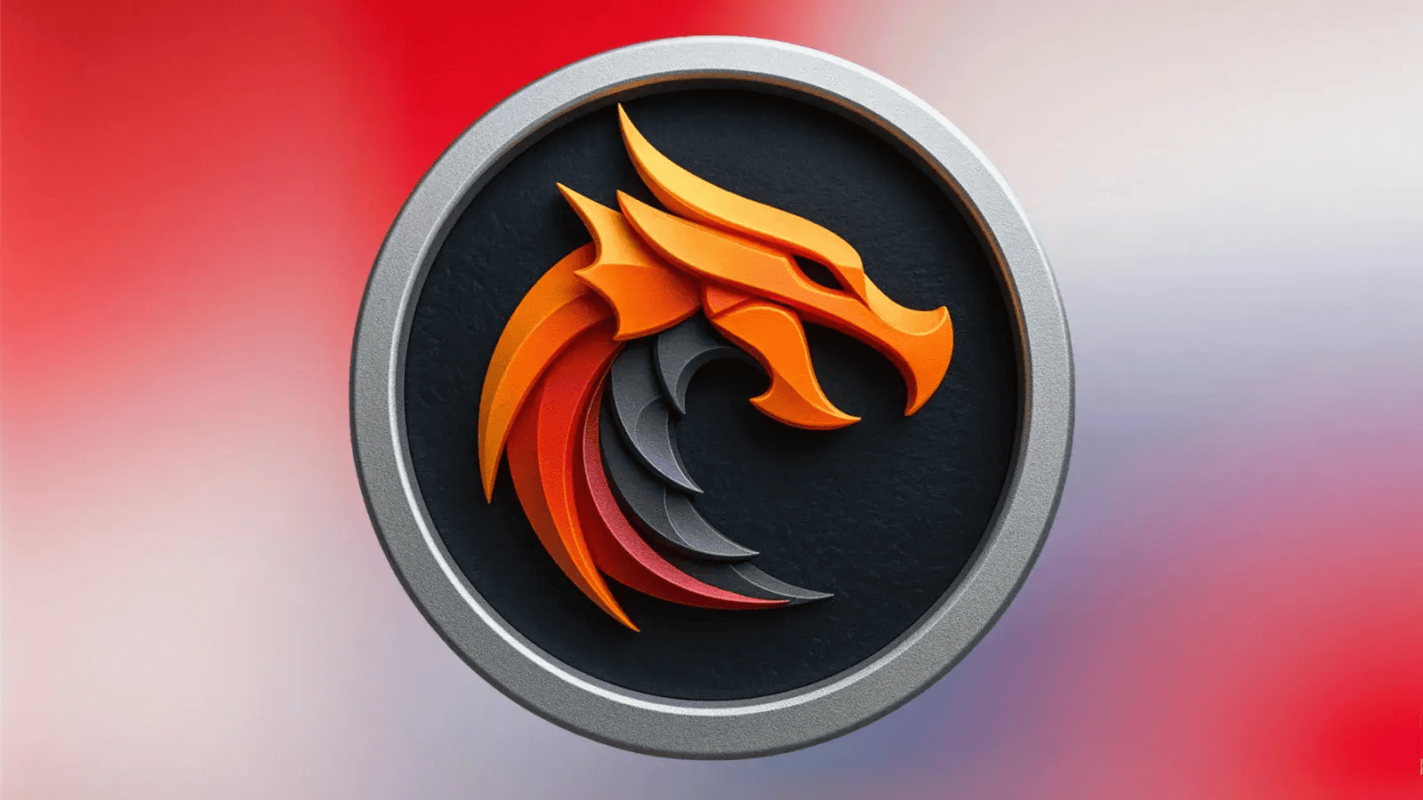 Griffin-Unlocker -{ Normal  }Tool Rent -[instant-Auto API 24x7] 