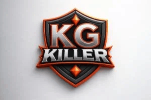 KG Killer Tool Rent [ Auto Username + Password | [ Time: 1 Hours ]  Source 2 ✅