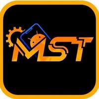 MsT [ MobileSea Sevice Tool | Auto Username + Password | [ Time: 6 Hours ]