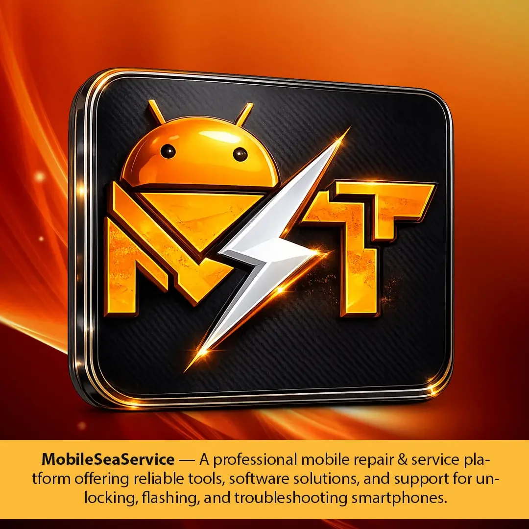 MobileSea Tool (MST) - 3 Month Activation
