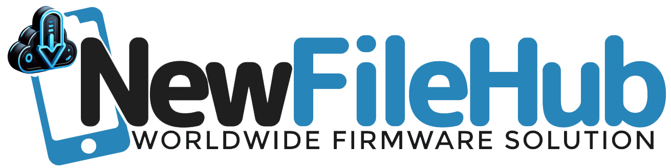 newfilehub.com