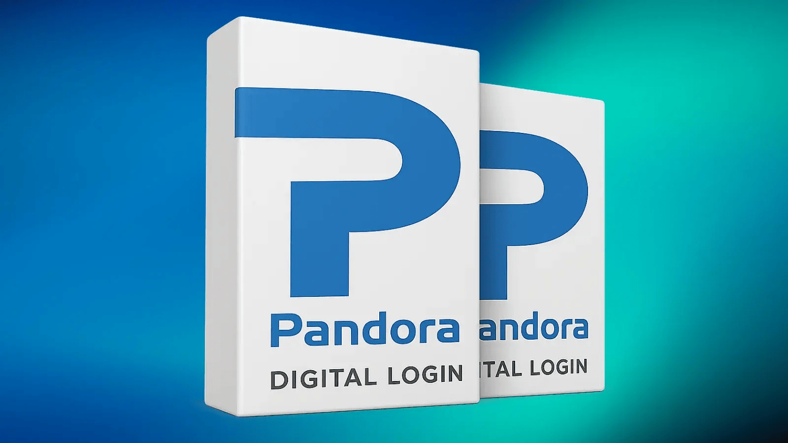 Pandora Tool { Digital } Rent ☛ { Auto Username + Password = { Time: ☛ 48 Hours } ✔️