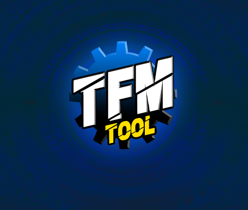 Tfm Tool Pro Rent { Auto Username + Password = [ Time: ☛ 6 Hours ]