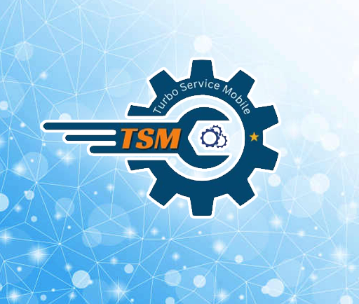 Tsm Tool Pro Rent { Auto Username + Password = [ Time: ☛ 3 Hours ]