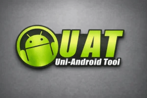 UAT Pro Tool Rent { Auto Username + Password = [ Time: ☛ 5 Hours ]