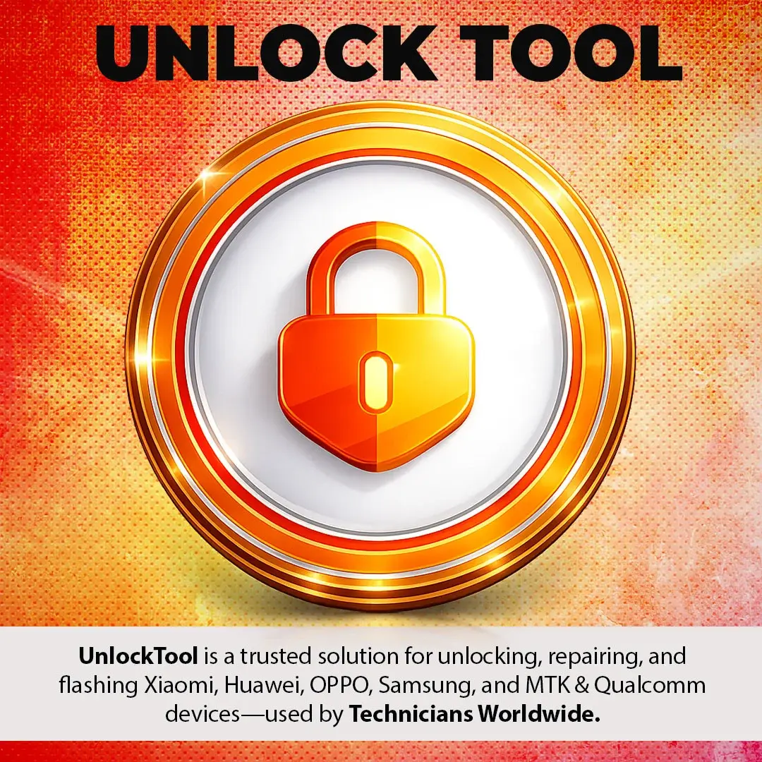 UnlockTool 3 months License Activate/Renew  ( Direct Source) Fast 24x7