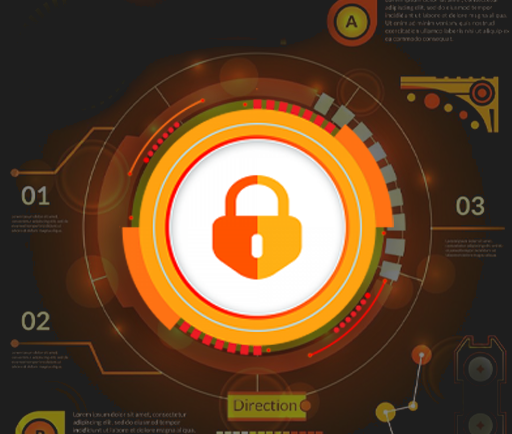 UnlockTool Rent { Auto Username + Password = [ Time: ☛ 6 Hours ] Soruce 2