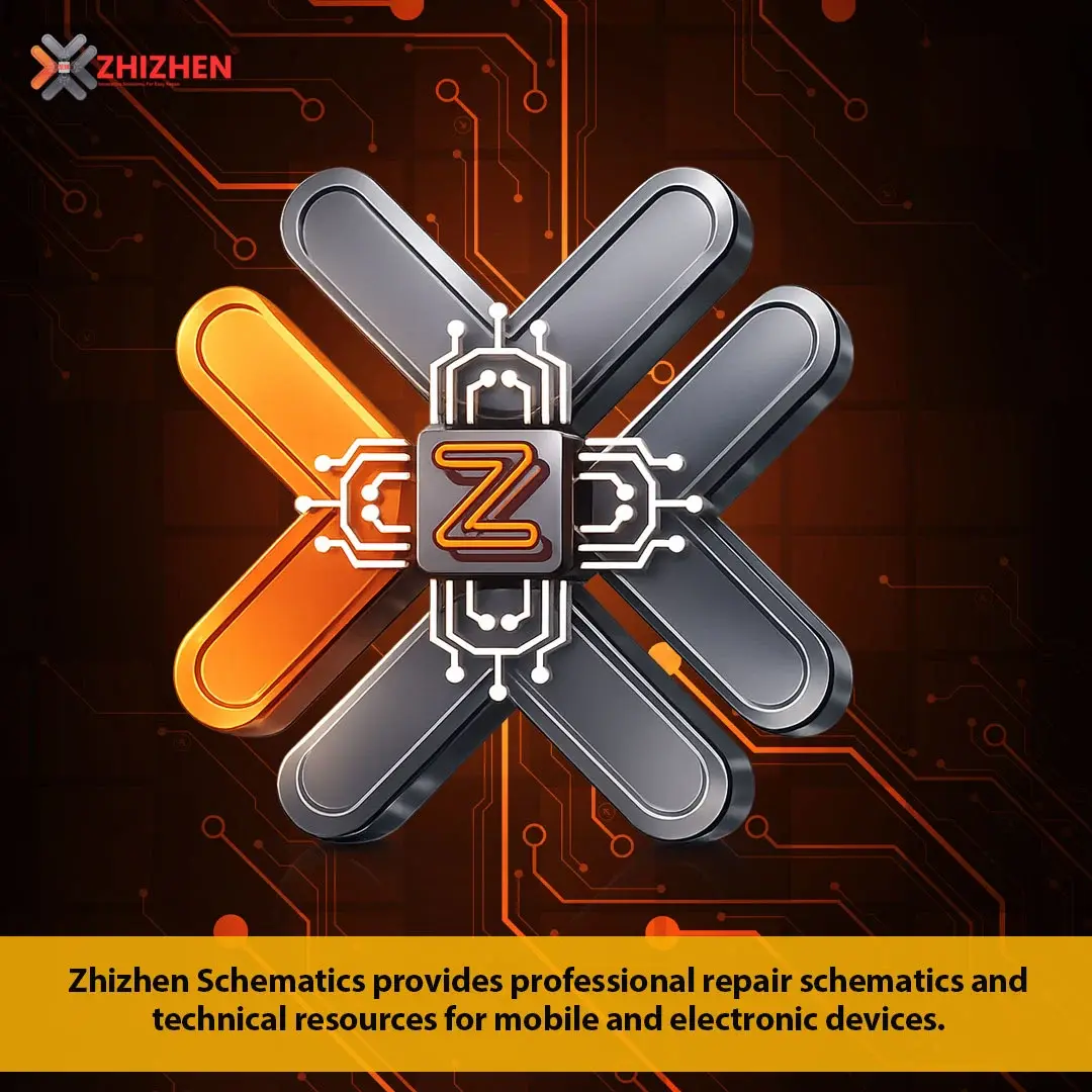 zhizhen schematics  Activation ( 3 month 2 pc )